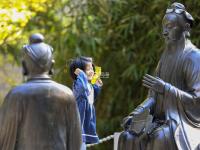 不平凡的2020㉒：镜头对准普通人