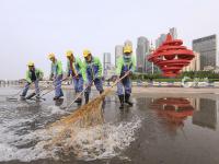 不平凡的2020㊸:我是生活的记录者