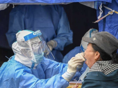 北京1月15日新增2例本地确诊病例，均住在顺义区，治愈出院2例