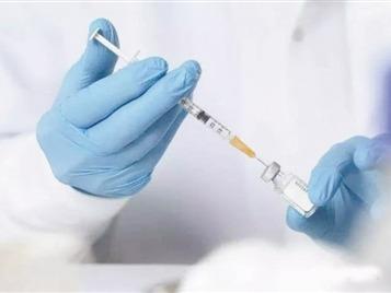 中疾控：我国疫苗不良反应监测指标已达到或超过世卫组织评估标准