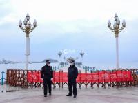 不平凡的2020㉑：上天下海，记录精彩