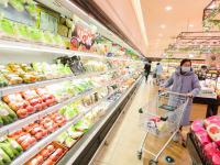 走进利群集团 探寻“零售之王”背后的故事