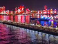 不平凡的2020㉕ ：发现生活的美