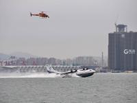 不平凡的2020㊷：作为生活方式的摄影