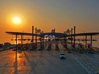 不平凡的2020㊹：用影像留住时光