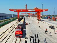 不平凡的2020㊹：用影像留住时光