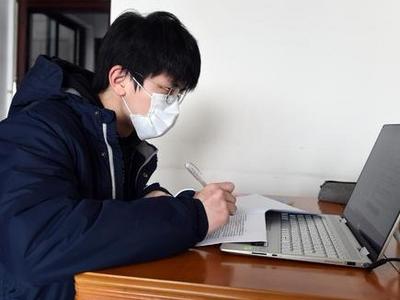 确定了！辽宁省2020年下半年中小学教师资格考试（面试）延期至5月