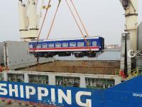 不平凡的2020㊶：光映时代百态