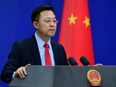 外交部：1月31日起，中方不再承认所谓的BNO护照作为旅行证件和身份证明