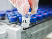 实验室里的警察故事：她通过科学找出真相|青岛警察故事⑥