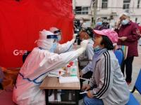  不平凡的2020㉙：让我用图片与你交流