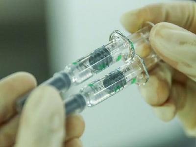 科技部：我国已有16个新冠疫苗开展临床试验，其中7个进入Ⅲ期临床试验