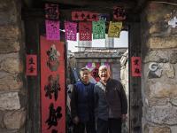 不平凡的2020㉔：用摄影点亮生活