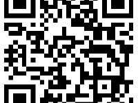  不平凡的2020㉙：让我用图片与你交流