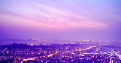 不平凡的2020㉝：感受身边，记录生活