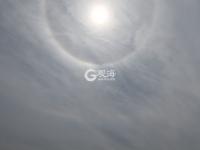 不平凡的2020㊷：作为生活方式的摄影