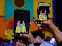 不平凡的2020⑳：记录生活的点滴