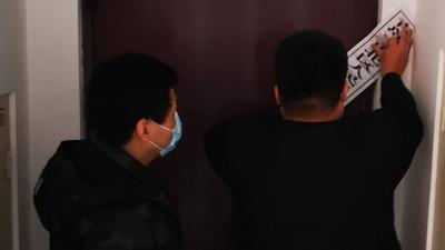 对诈骗犯严追刑责又力追赃款、以司法网拍房产警示“发小”速还欠款......青岛这个法院这样打“赖”护民