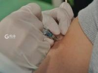 青岛新冠疫苗接种已达9万余人 市民将陆续免费接种