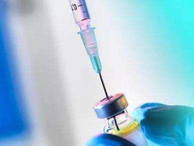 新冠疫苗第二针比第一针疼？专家：没科学依据，接种疫苗不会非常疼