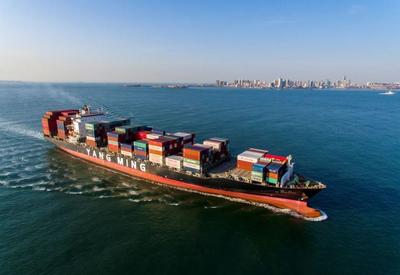 北方第一省，“拐点”来了？ 