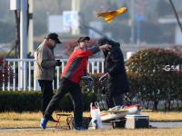 不平凡的2020㊷：作为生活方式的摄影