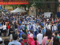 不平凡的2020⑳：记录生活的点滴