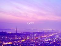 不平凡的2020㉝：感受身边，记录生活