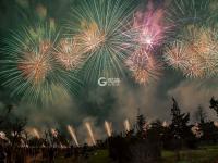 不平凡的2020㉗：我热爱的生活在镜头里