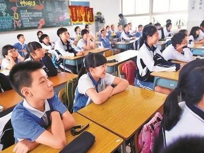 北京：1月23日起全市中学学生不到校，明日起幼儿园不提供托管服务