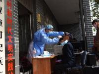 不平凡的2020㊹：用影像留住时光