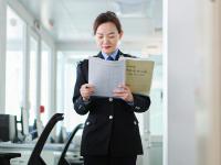 实验室里的警察故事：她通过科学找出真相|青岛警察故事⑥