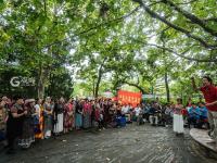 不平凡的2020㉔：用摄影点亮生活