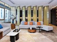 感受优雅品质生活 这个地方不得不去