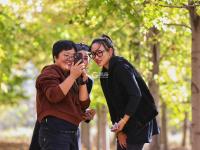 不平凡的2020㉒：镜头对准普通人