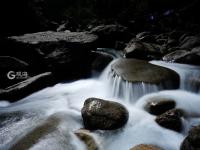 不平凡的2020㊵：发现美，记录美