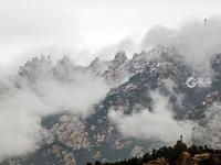 不平凡的2020㉔：用摄影点亮生活