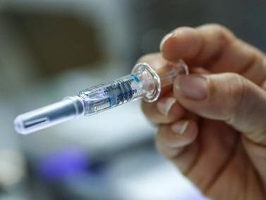 世卫组织宣布批准辉瑞生物新技术公司新冠疫苗紧急使用授权