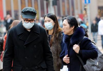 北京：出租车、网约车司乘须全程戴口罩，不得出京至中高风险区运营