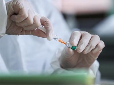 中国疫苗不良反应是如何监测？疾控专家答疑释惑