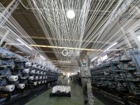 不平凡的2020㉜：疫情下我们依然热爱生活