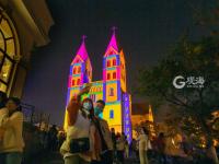  不平凡的2020㉙：让我用图片与你交流