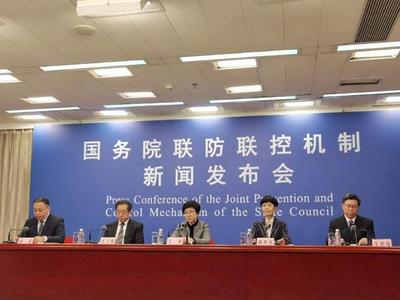 中疾控：莫恐慌！无症状感染者传染性弱，不会造成大流行