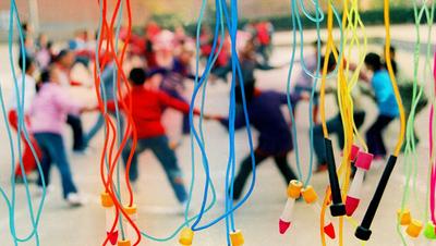 乘风破浪会有时——12月镜赛作品欣赏