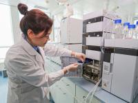 实验室里的警察故事：她通过科学找出真相|青岛警察故事⑥