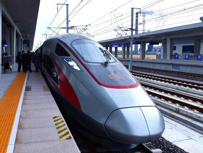 平度：加快建设青烟潍城市群会客厅和青岛辐射带动半岛一体化发展桥头堡