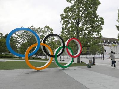 东京奥运会将取消，放到2032年举办？传言由来已久，真相是……