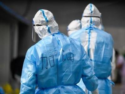 多地陆续出现复阳病例，啥情况？会传染吗？权威专家解答来了