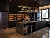 感受优雅品质生活 这个地方不得不去