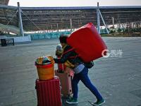 不平凡的2020㉝：感受身边，记录生活